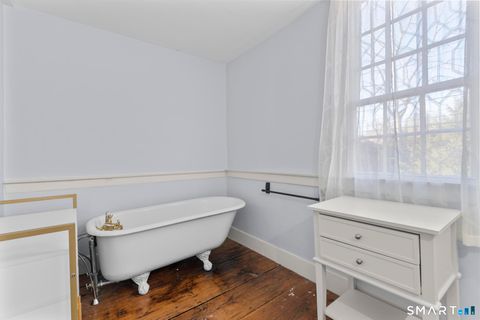 Tiny photo for 1 Ferry Road, Chester, CT 06412 (MLS # 24146110)