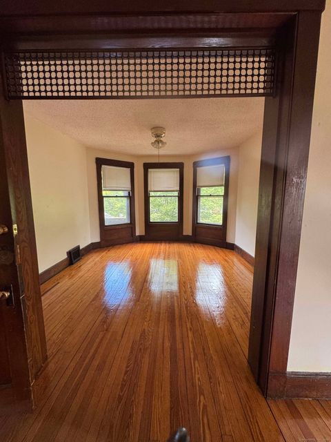 Tiny photo for 868 Elm Street, New Haven, CT 06511 (MLS # 24136320)