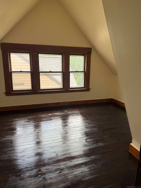 Tiny photo for 868 Elm Street, New Haven, CT 06511 (MLS # 24136320)