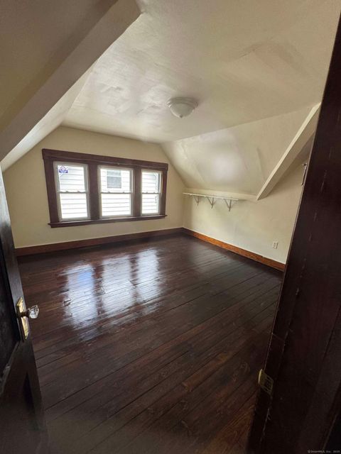 Tiny photo for 868 Elm Street, New Haven, CT 06511 (MLS # 24136320)