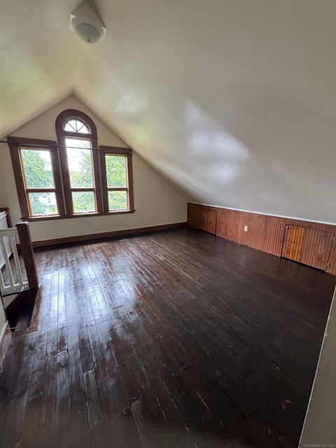 Tiny photo for 868 Elm Street, New Haven, CT 06511 (MLS # 24136320)