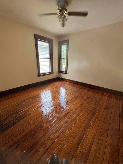 Tiny photo for 868 Elm Street, New Haven, CT 06511 (MLS # 24136320)