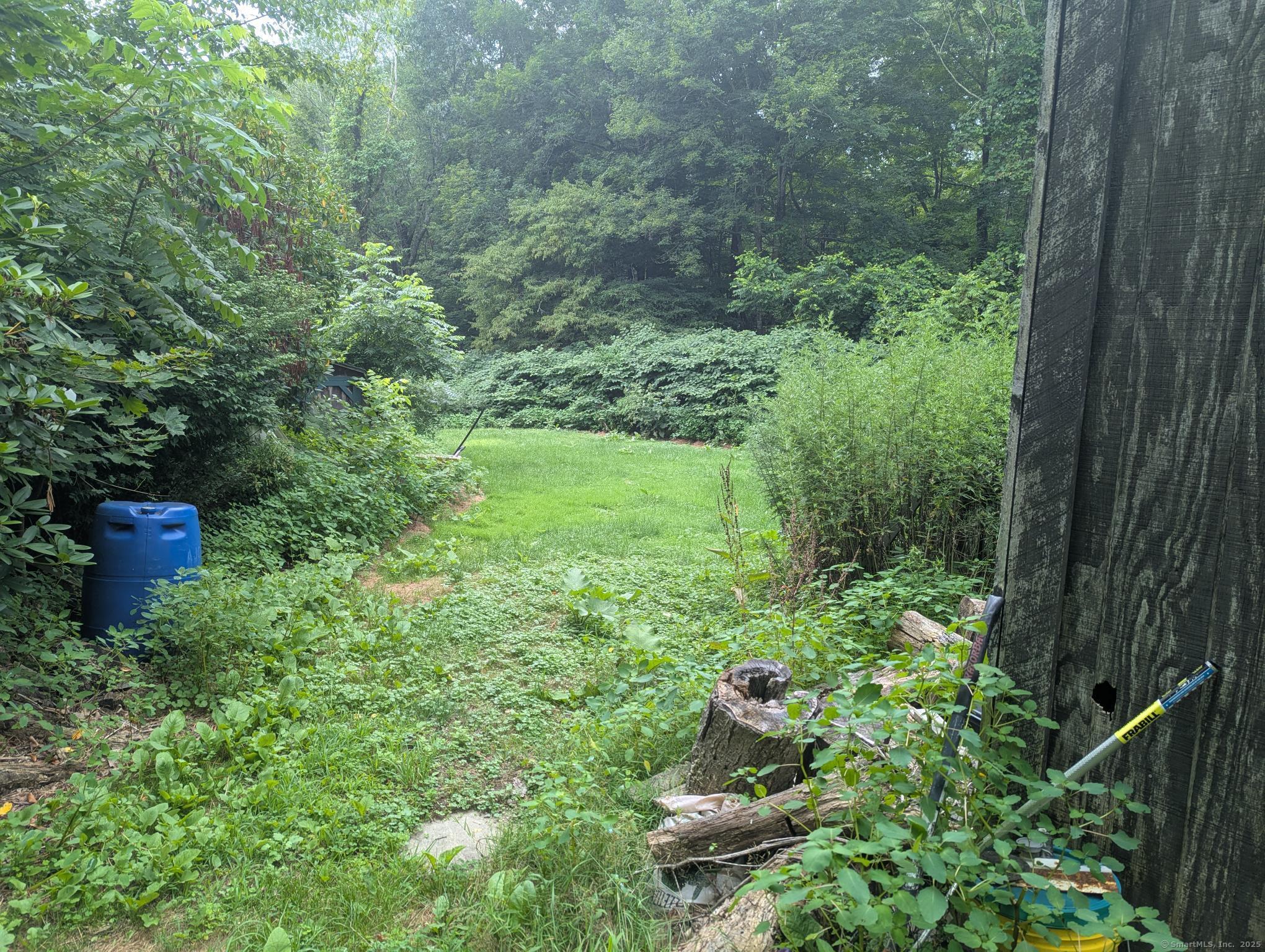 51 Sullivan Road