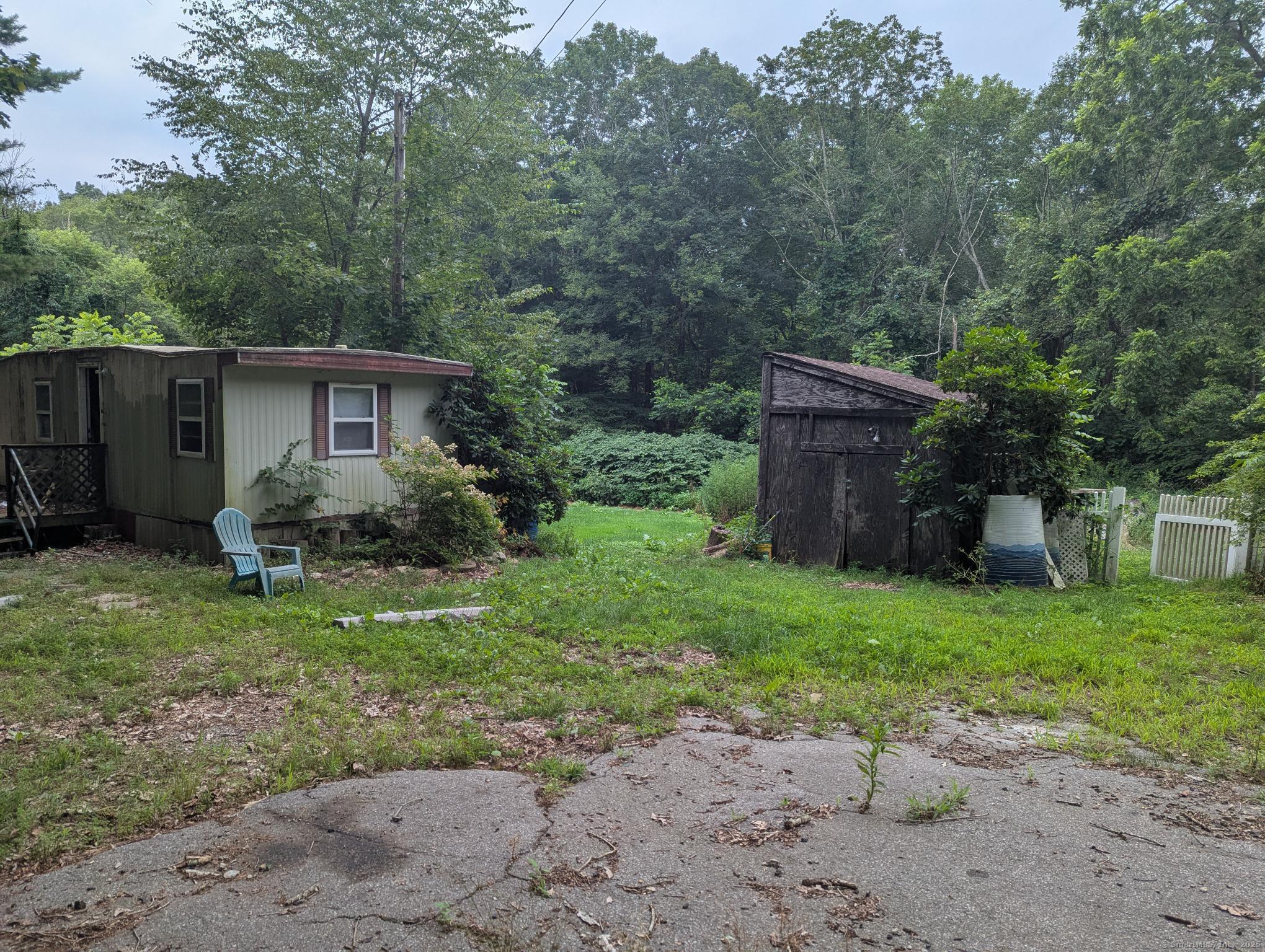 51 Sullivan Road