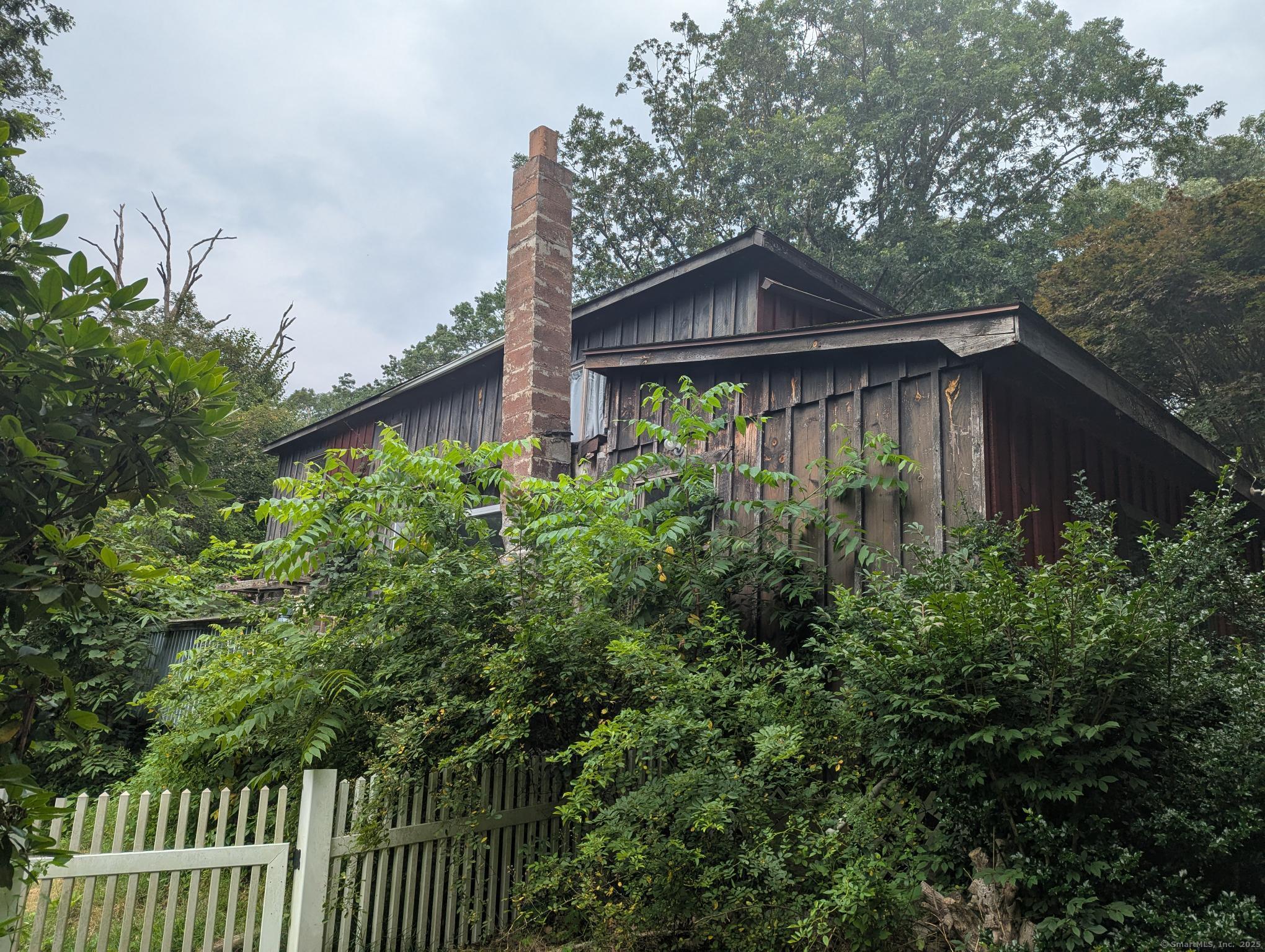 51 Sullivan Road