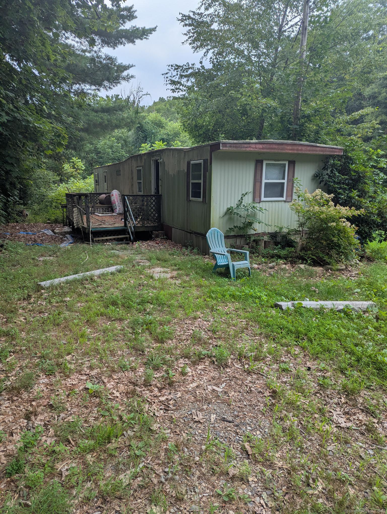 51 Sullivan Road