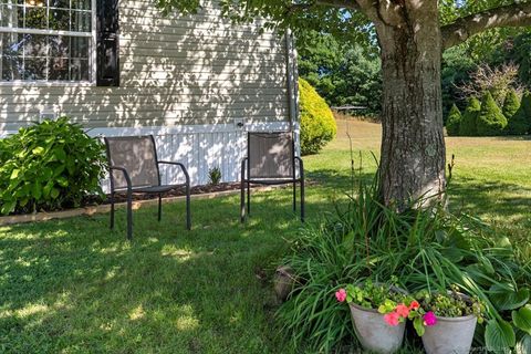 A home in Windham