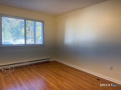 Tiny photo for 250 N Bishop Avenue #APT 24, Bridgeport, CT 06610 (MLS # 24150284)