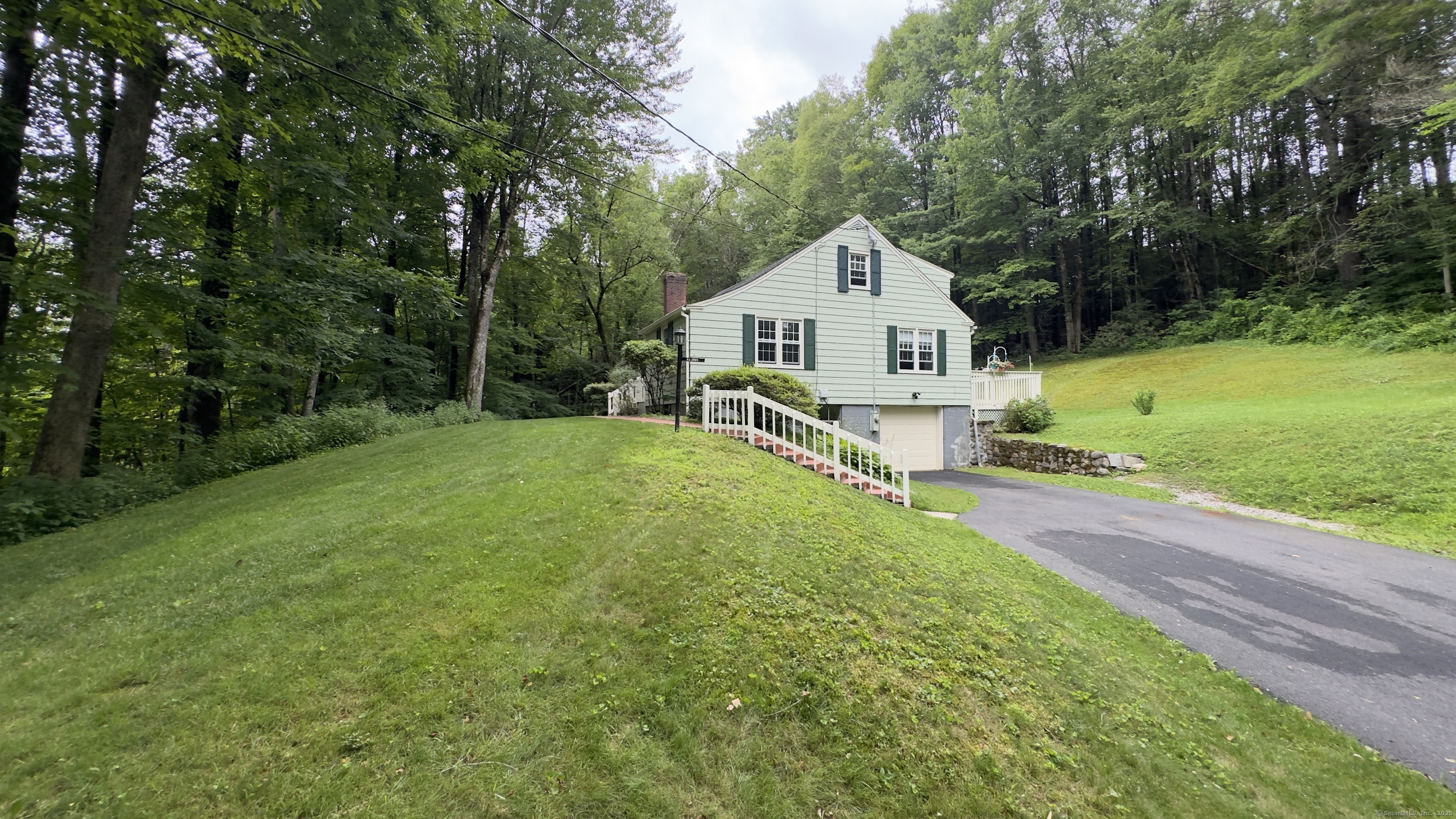 147 Smith Hill Road