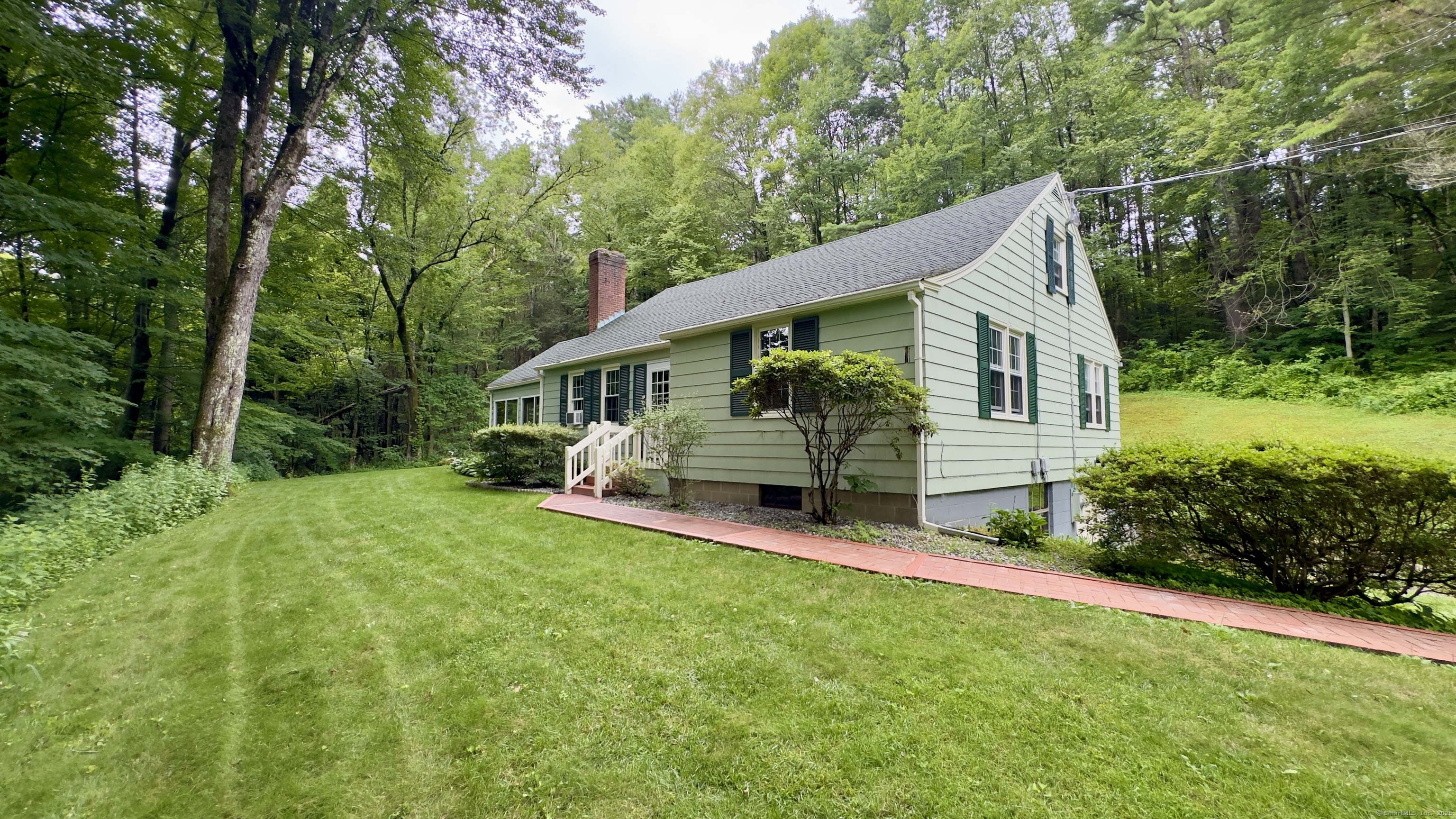147 Smith Hill Road