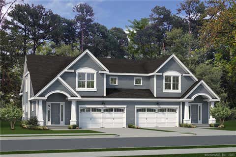 Featured picture for the property 170574539