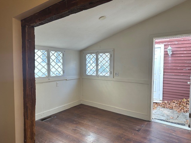 110 East Main Street