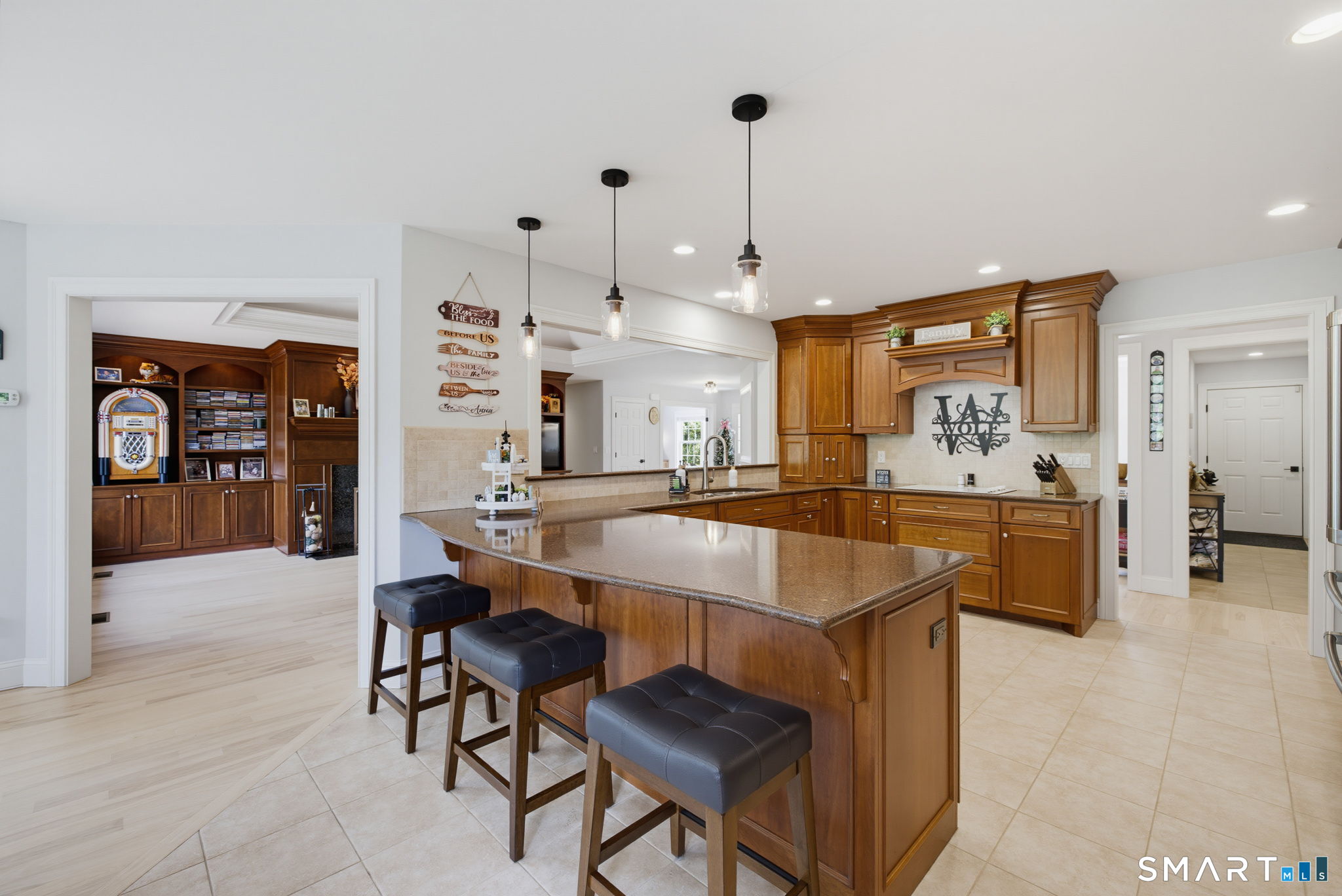 42 Oaklawn Drive