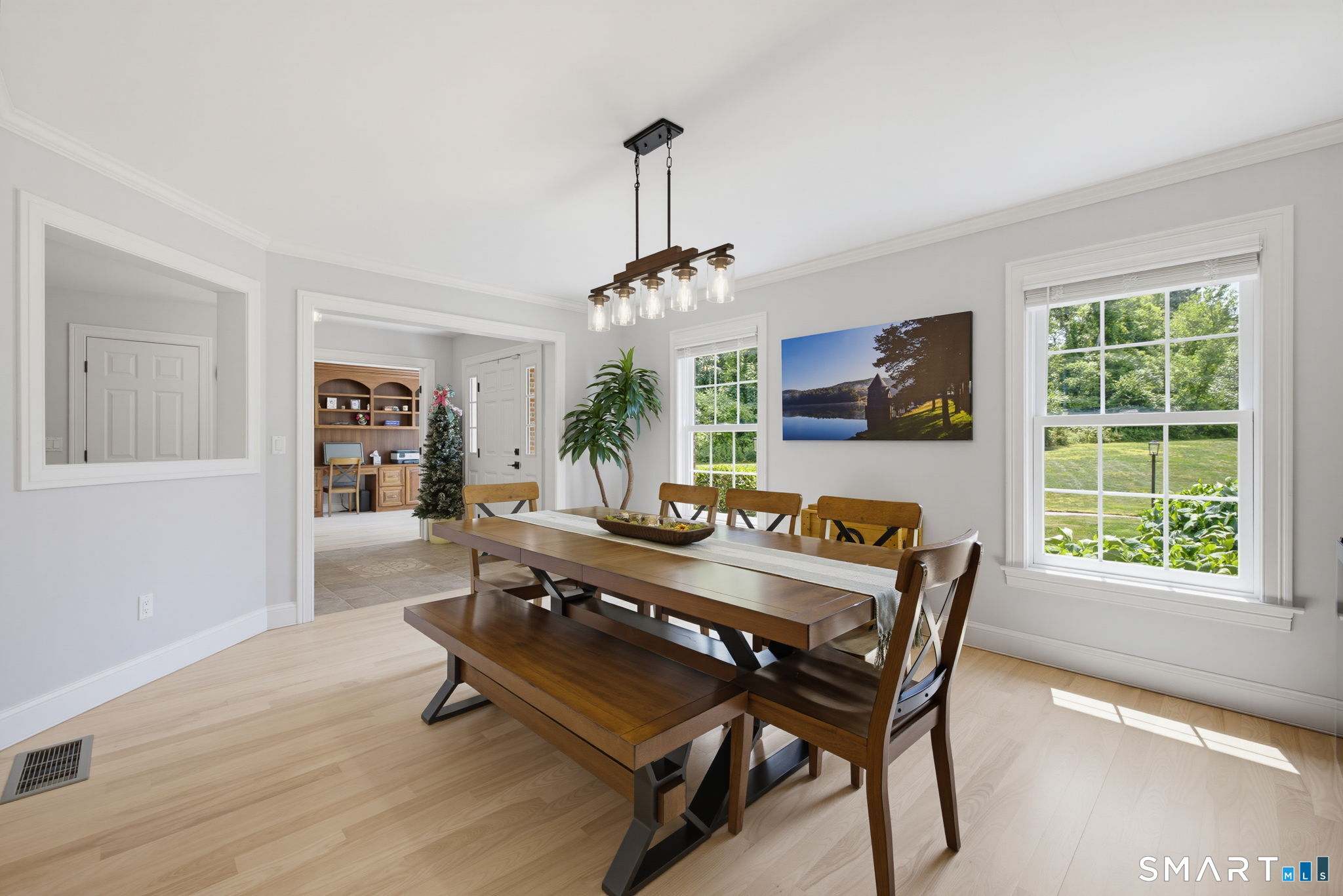 42 Oaklawn Drive