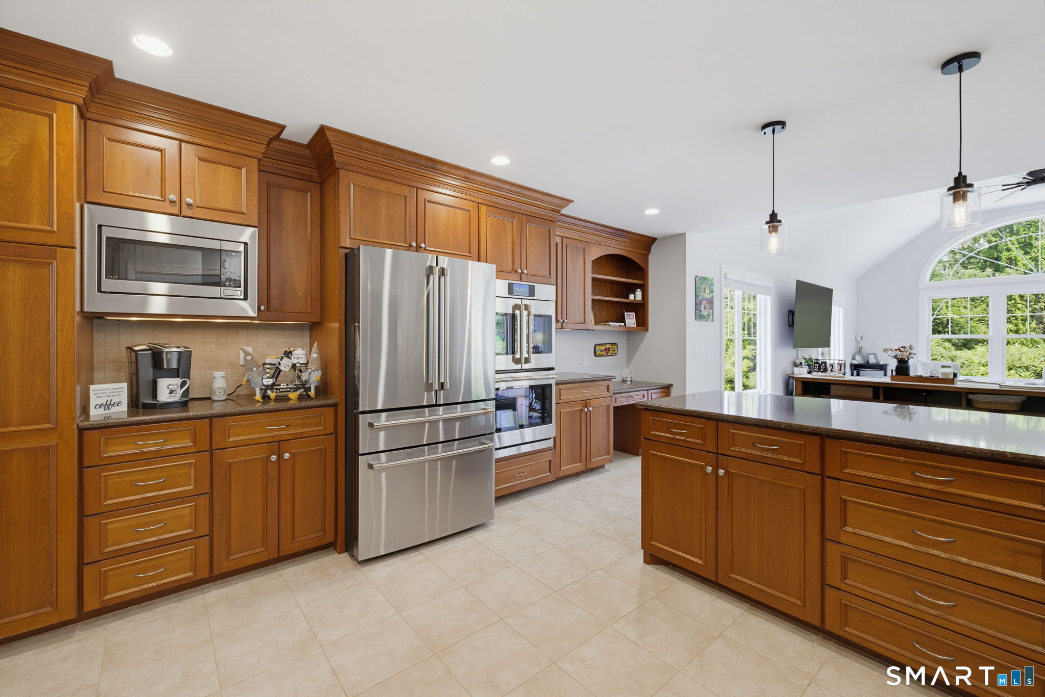 42 Oaklawn Drive
