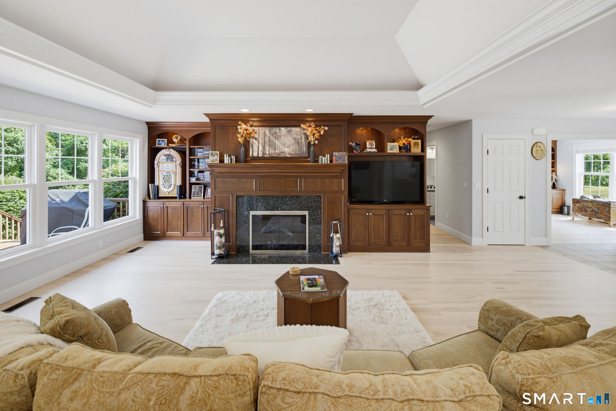 42 Oaklawn Drive