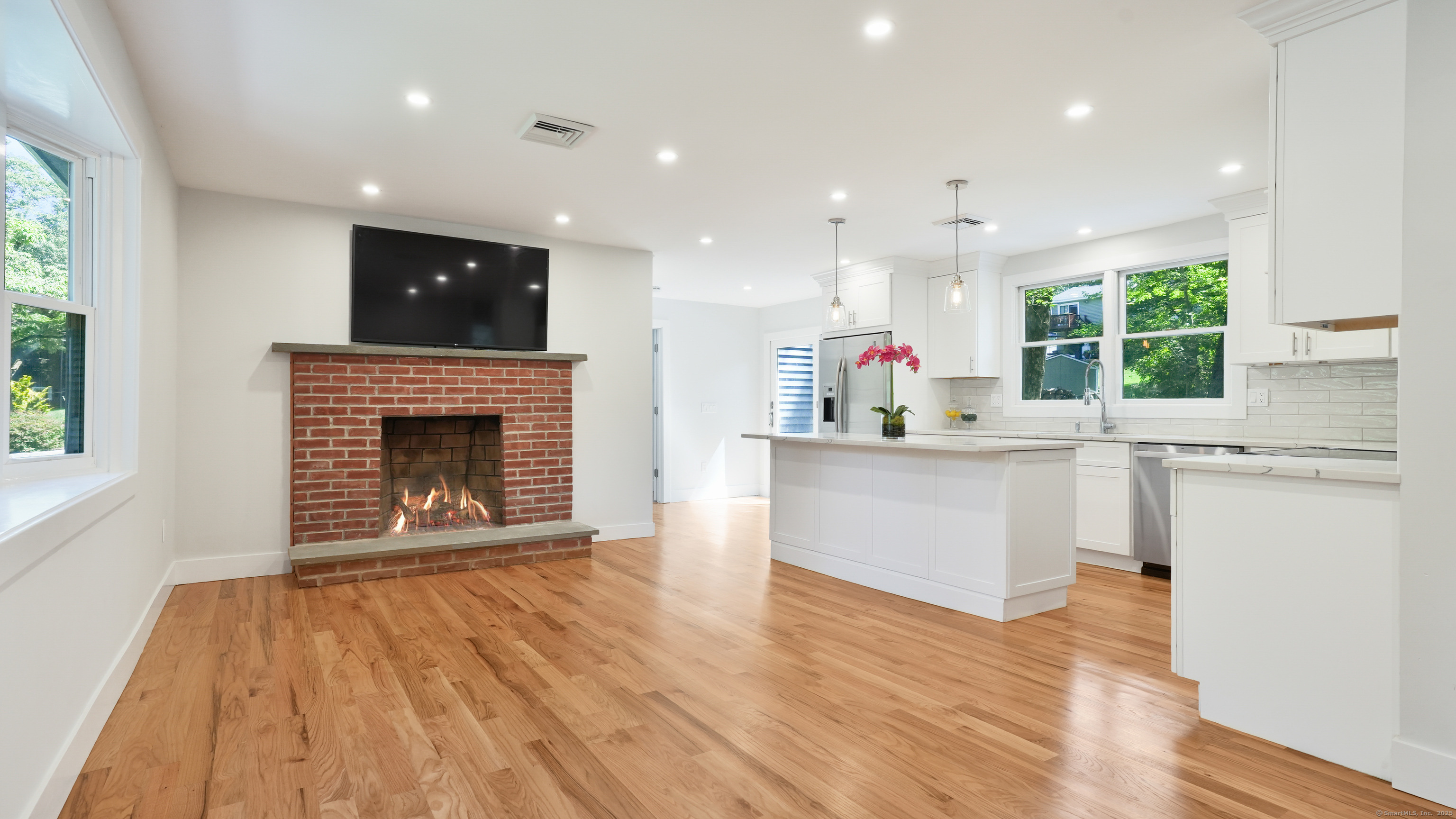 23 Valley View Lane