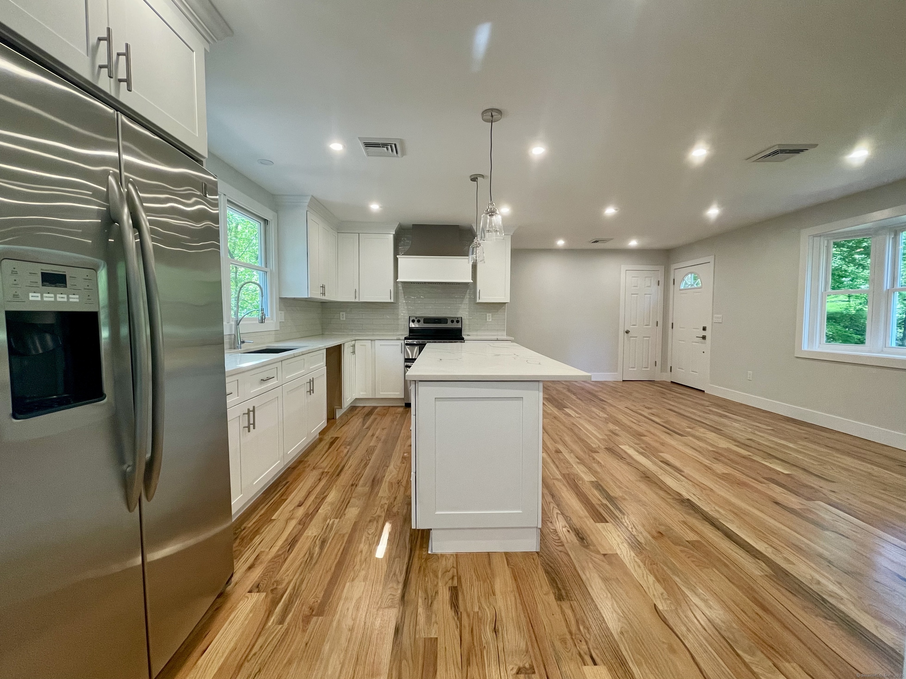 23 Valley View Lane