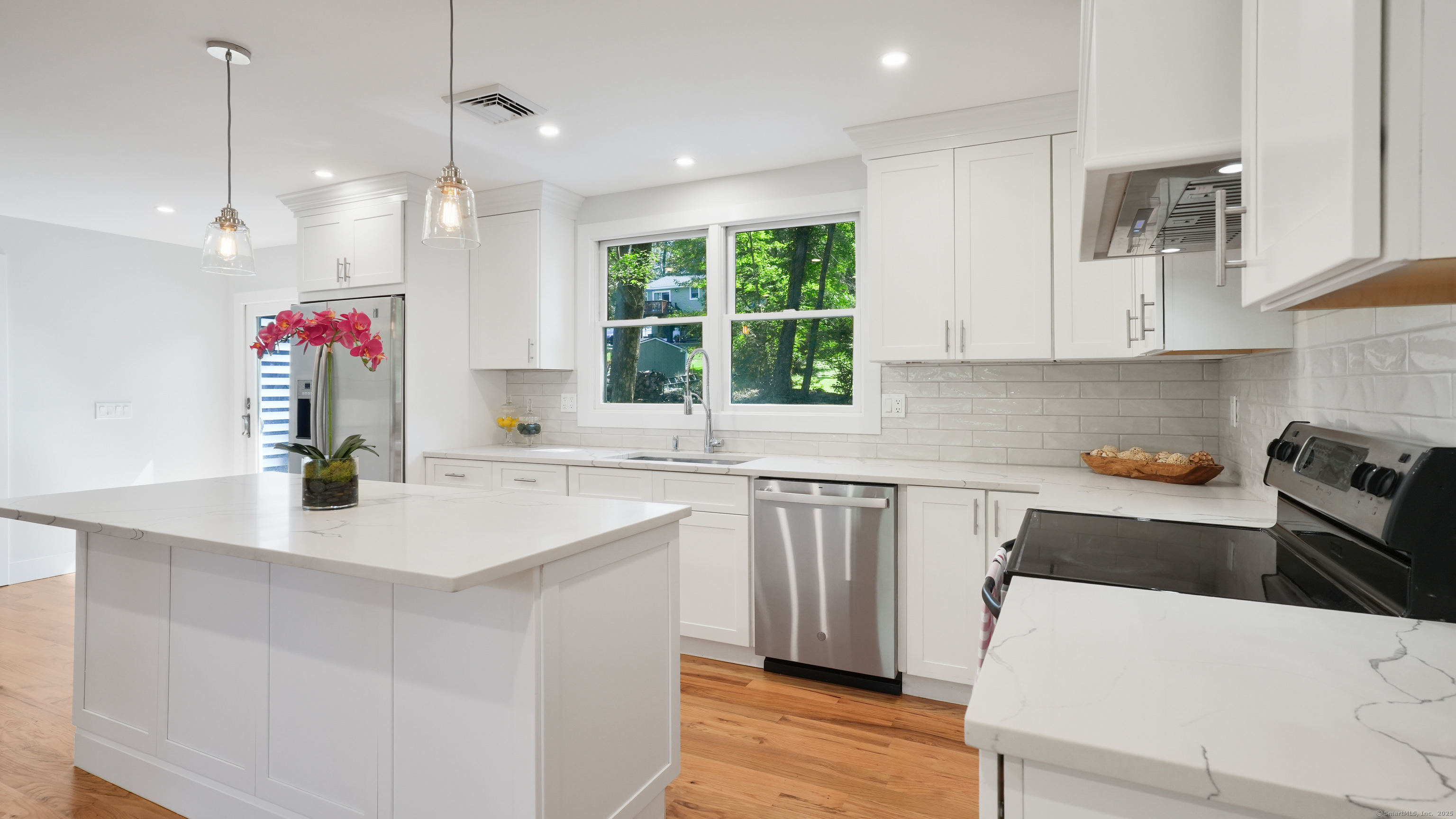 23 Valley View Lane