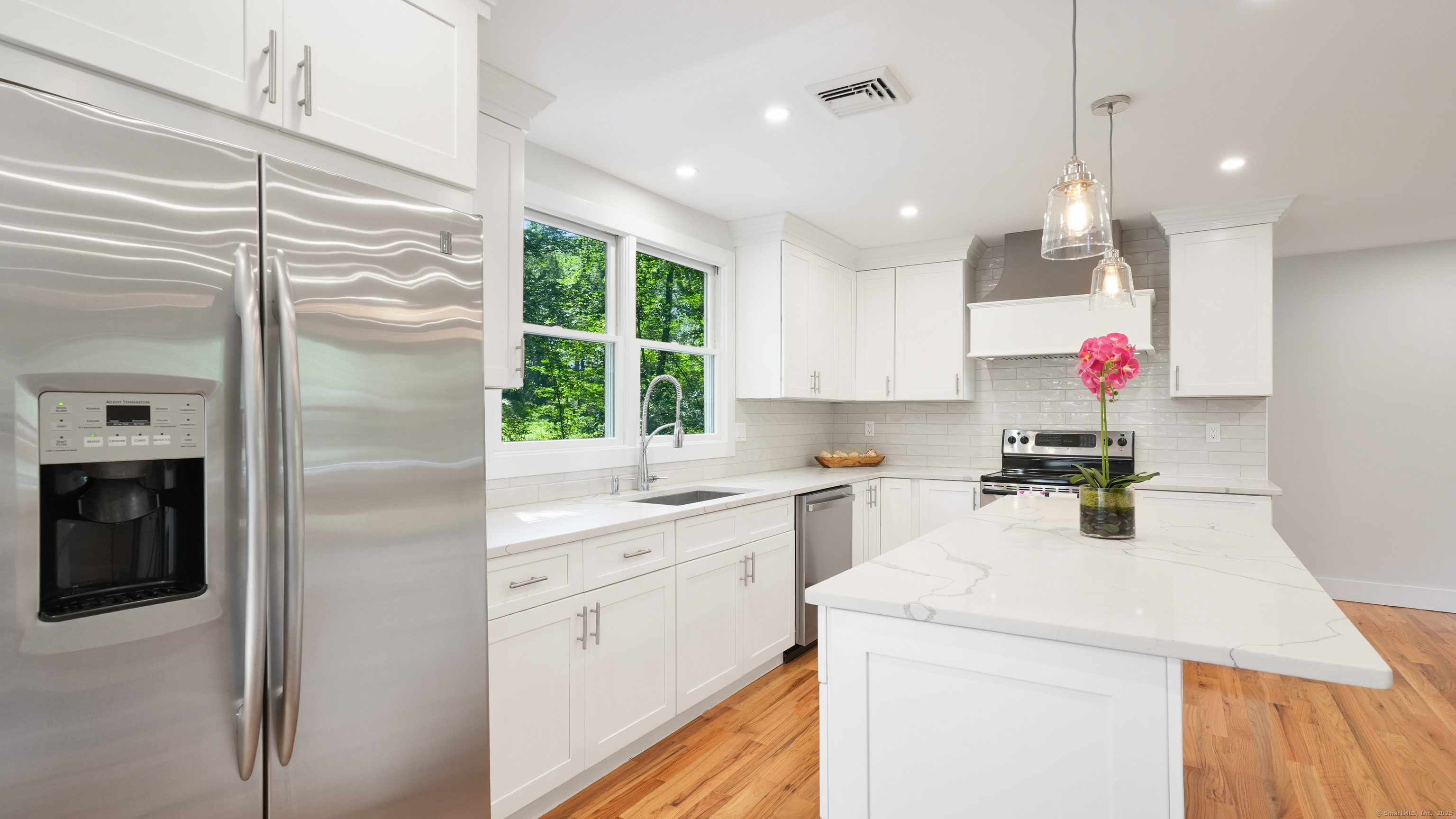 23 Valley View Lane