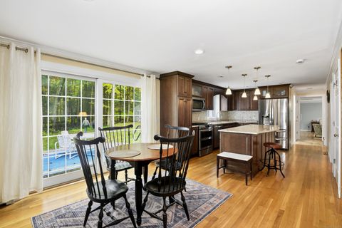 Tiny photo for 26 Center Road, Woodstock, CT 06281 (MLS # 24133006)