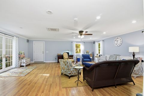 Tiny photo for 26 Center Road, Woodstock, CT 06281 (MLS # 24133006)