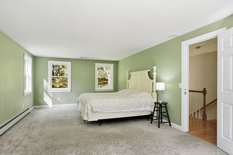 Tiny photo for 26 Center Road, Woodstock, CT 06281 (MLS # 24133006)