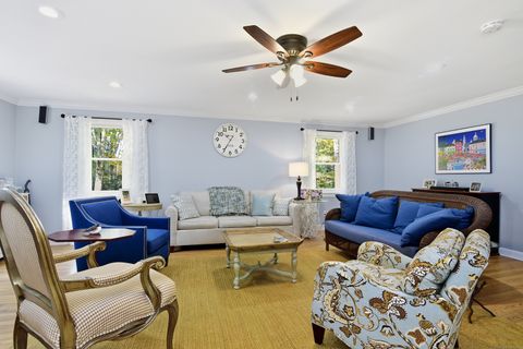 Tiny photo for 26 Center Road, Woodstock, CT 06281 (MLS # 24133006)