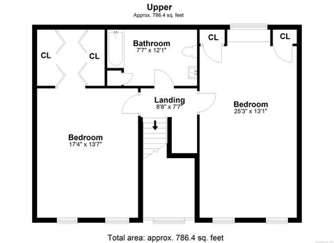 Tiny photo for 26 Center Road, Woodstock, CT 06281 (MLS # 24133006)