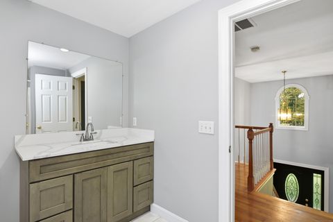 Tiny photo for 26 Center Road, Woodstock, CT 06281 (MLS # 24133006)