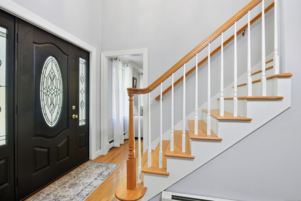 Photo of 26 Center Road, Woodstock, CT 06281 (MLS # 24133006)