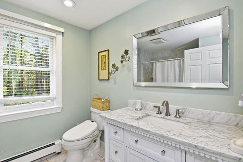 Tiny photo for 26 Center Road, Woodstock, CT 06281 (MLS # 24133006)