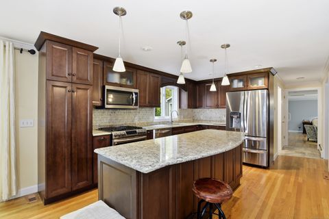 Tiny photo for 26 Center Road, Woodstock, CT 06281 (MLS # 24133006)