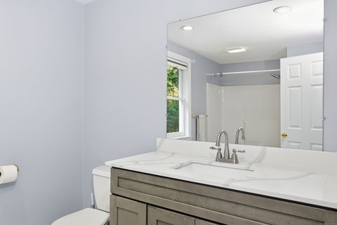 Tiny photo for 26 Center Road, Woodstock, CT 06281 (MLS # 24133006)