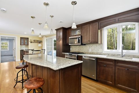 Tiny photo for 26 Center Road, Woodstock, CT 06281 (MLS # 24133006)