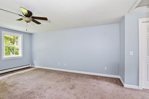 Tiny photo for 26 Center Road, Woodstock, CT 06281 (MLS # 24133006)