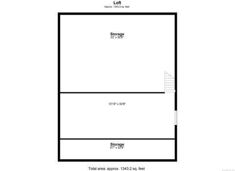Tiny photo for 26 Center Road, Woodstock, CT 06281 (MLS # 24133006)