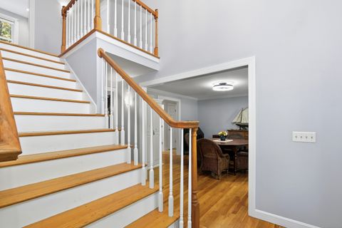 Tiny photo for 26 Center Road, Woodstock, CT 06281 (MLS # 24133006)