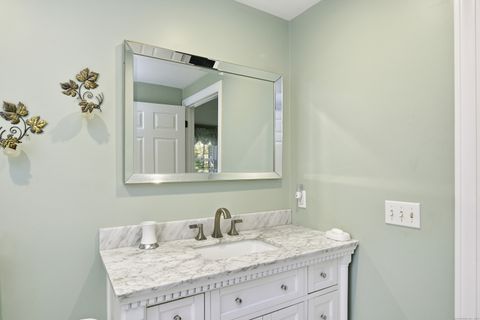 Tiny photo for 26 Center Road, Woodstock, CT 06281 (MLS # 24133006)