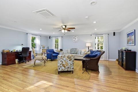 Tiny photo for 26 Center Road, Woodstock, CT 06281 (MLS # 24133006)
