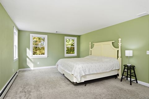 Tiny photo for 26 Center Road, Woodstock, CT 06281 (MLS # 24133006)