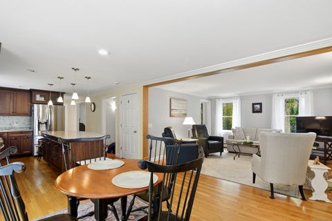 Tiny photo for 26 Center Road, Woodstock, CT 06281 (MLS # 24133006)