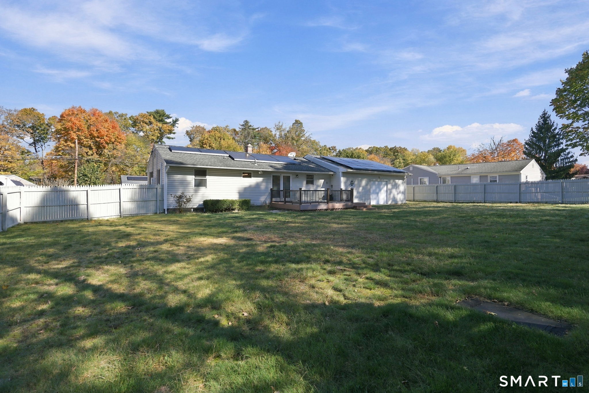 35 Tabor Road