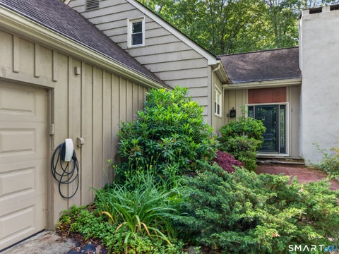 Tiny photo for 87 Grassy Hill Road, Old Lyme, CT 06371 (MLS # 24202891)