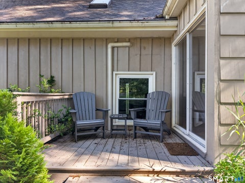 Tiny photo for 87 Grassy Hill Road, Old Lyme, CT 06371 (MLS # 24202891)