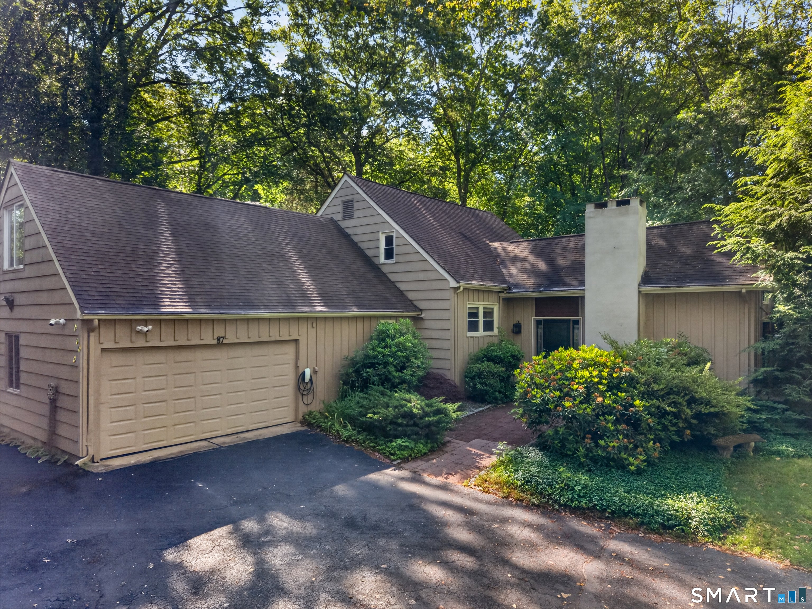 87 Grassy Hill Road