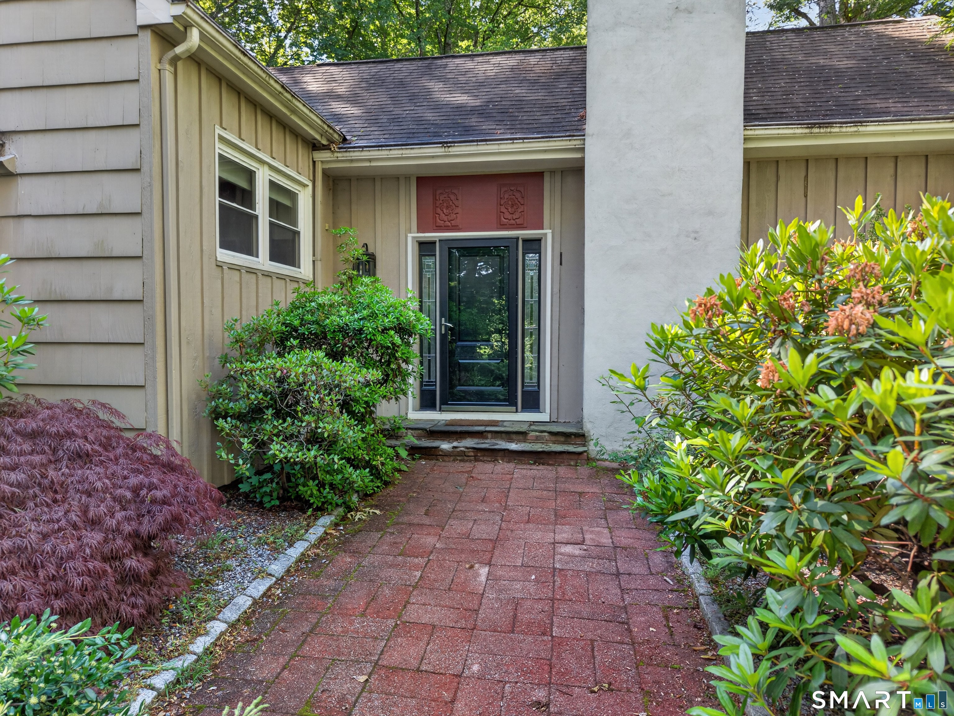 87 Grassy Hill Road