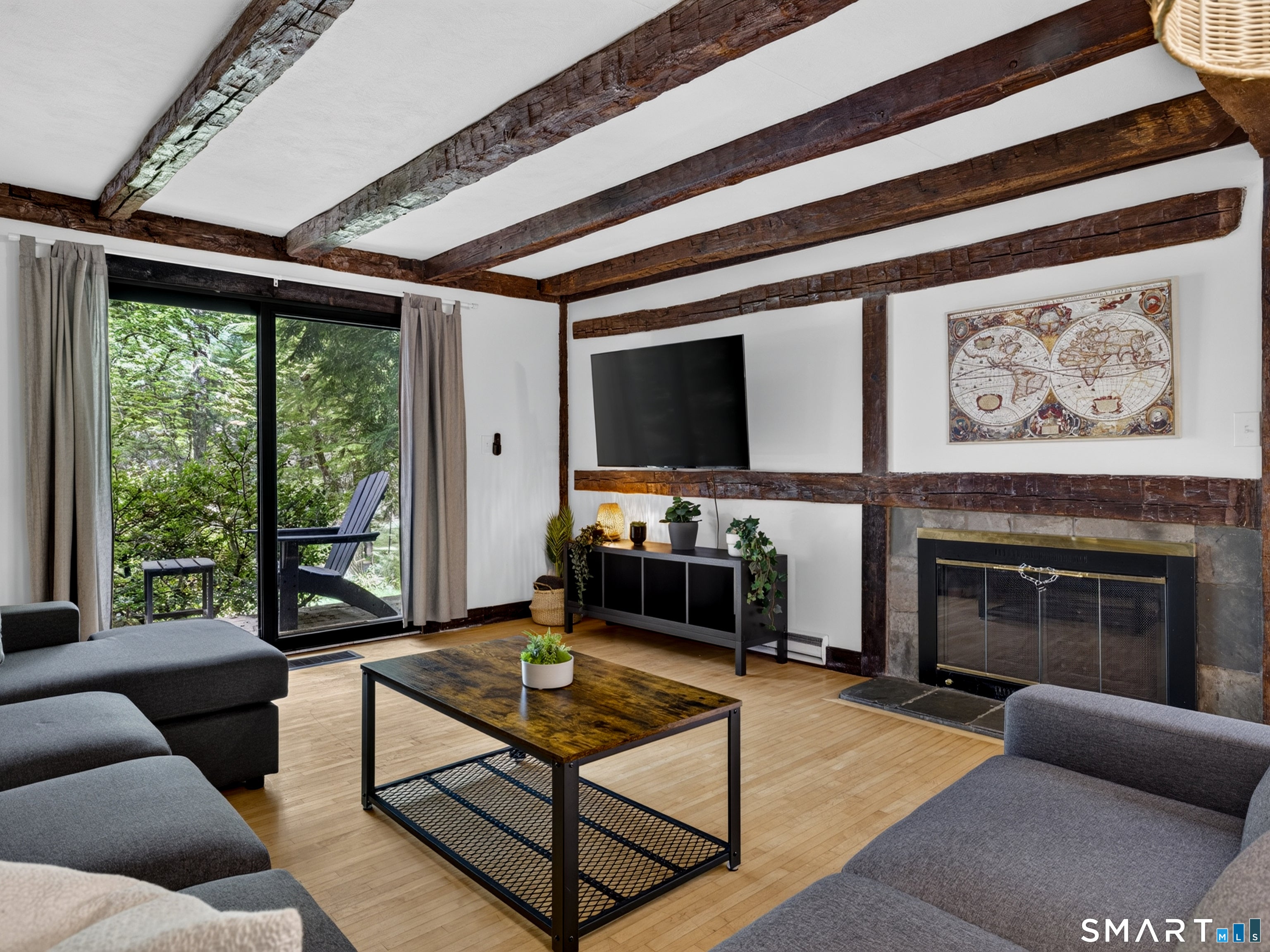 87 Grassy Hill Road