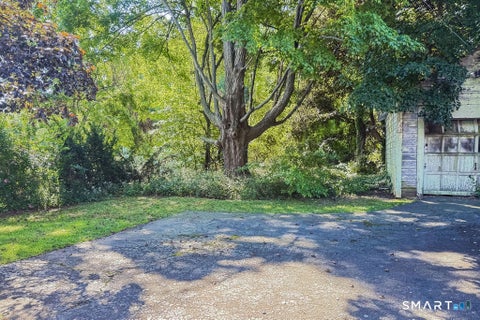 Tiny photo for 320 Farmington Avenue, Bristol, CT 06010 (MLS # 24203975)