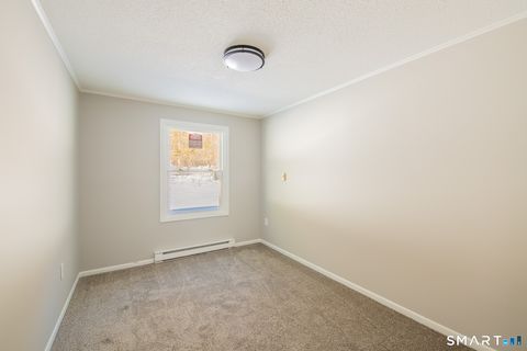 Tiny photo for 25 Snake Meadow Road, Plainfield, CT 06354 (MLS # 24152800)